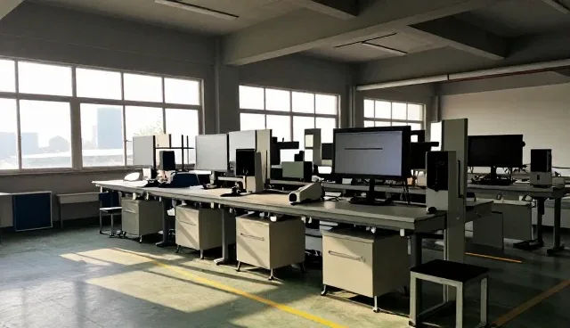 商品定制在批发零售场景中的落地路径分析