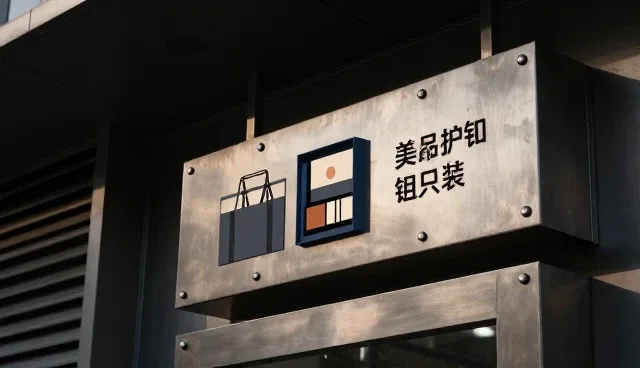 定制礼品套装的维护策略与供应链优化实践
