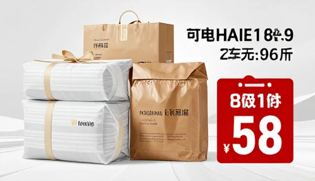 电商供货如何选品?商品采购的关键点有哪些?