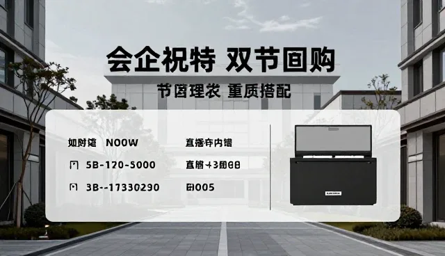 商品代理中客户沟通的常见问题有哪些?