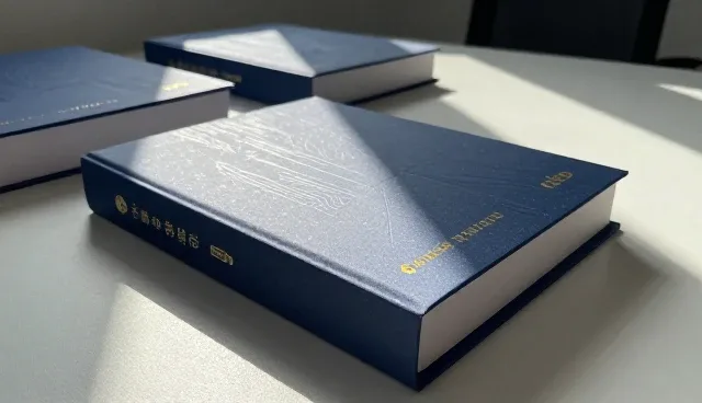 选品技巧:定制礼品套装怎么选?