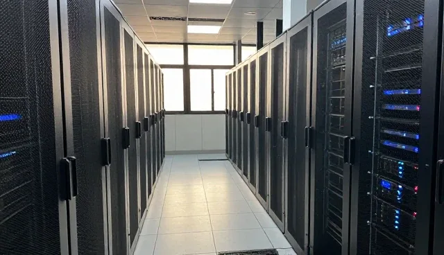 办公用品套装在复杂场景下的性能表现与适用条件