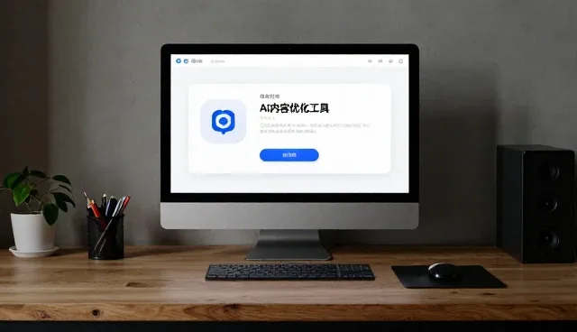 办公用品套装的日常使用与维护要点