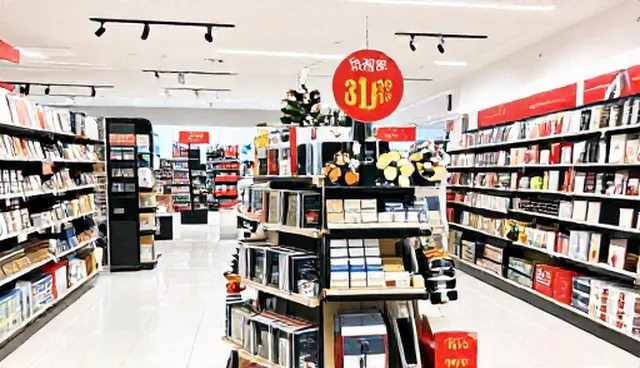 商品采购中的误区分析:如何避免采购失误