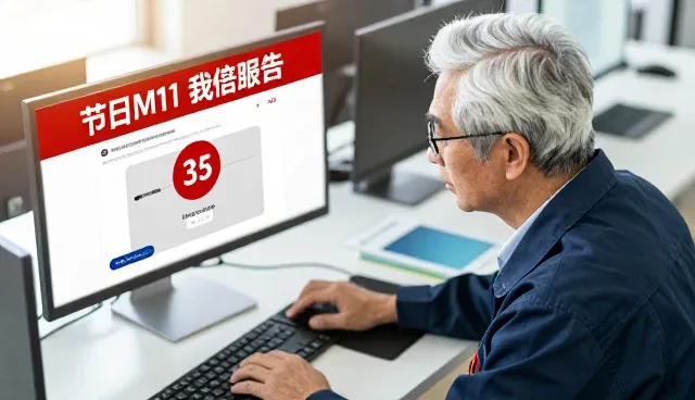 提升设备稳定性：节点可查的售后维护实用指南